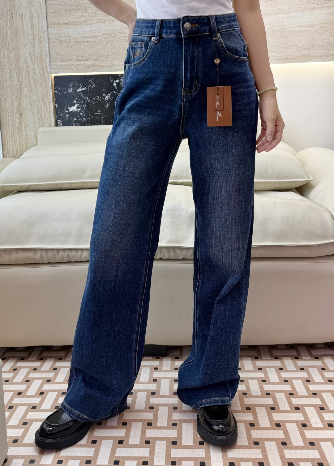 NO:568653,NZ013 upper body picture,,alexander wang19860909NZ013 上身图,,alexander wang,Women's clothing