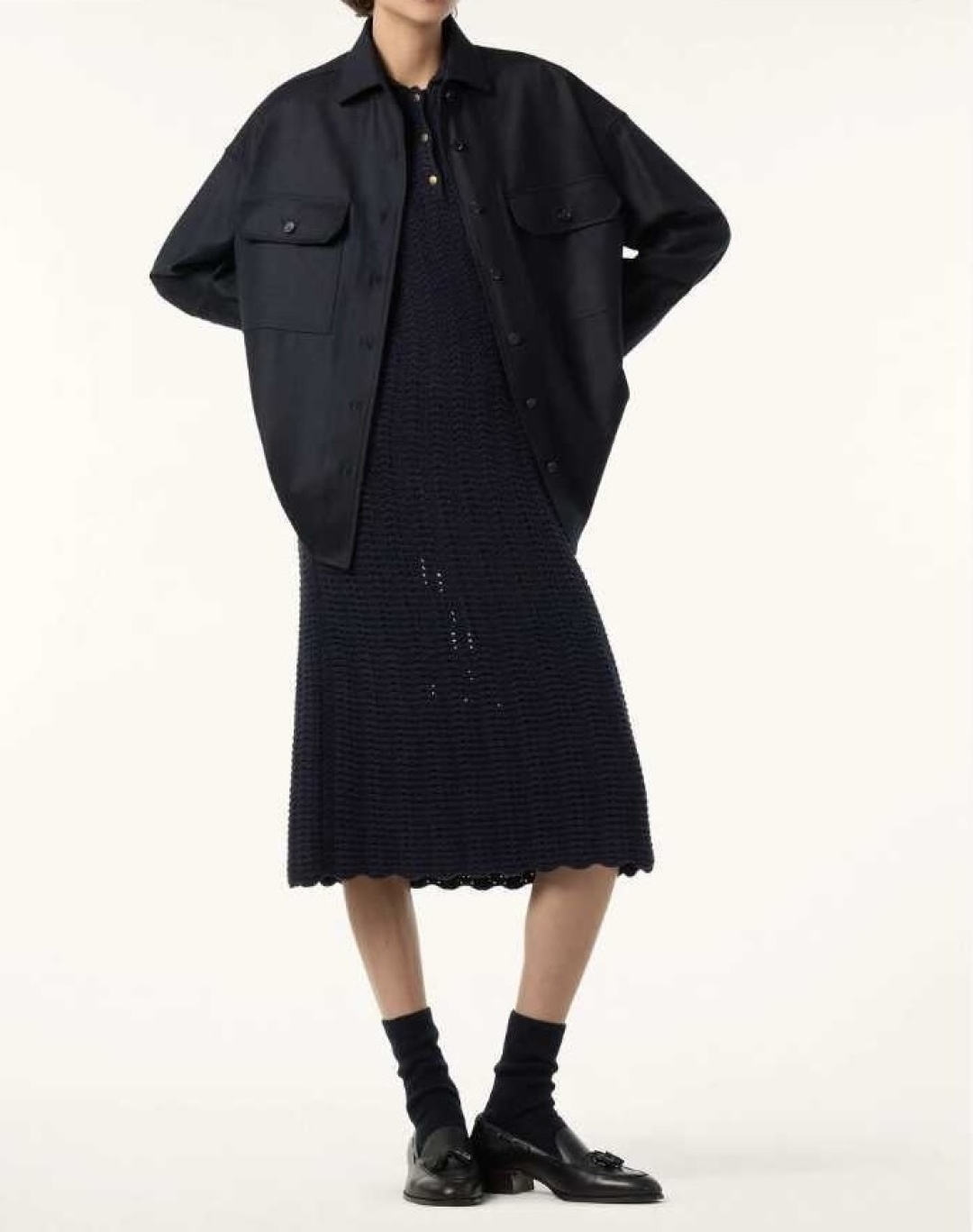 NO:568649,QD7913 upper body picture,,alexander wang19860909QD7913 上身图,,alexander wang,Women's clothing