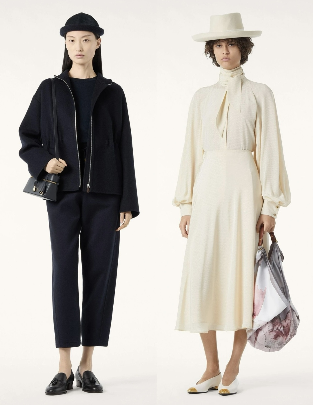 NO:568634,QD7903 upper body picture,,alexander wang19860909QD7903 上身图,,alexander wang,Women's clothing