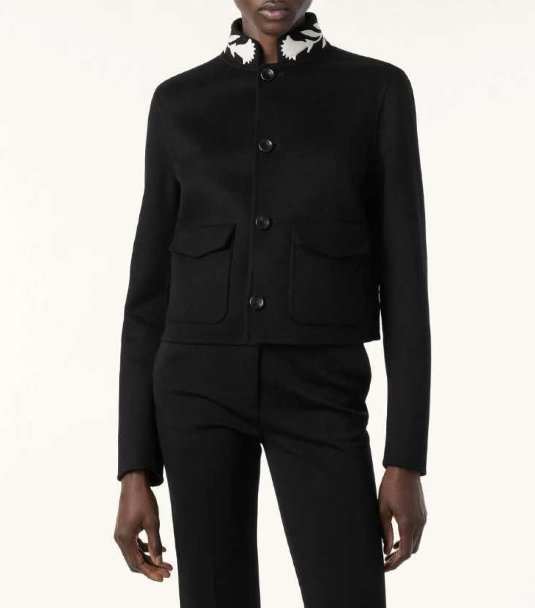 NO:568638,QD8202 upper body picture,,alexander wang19860909QD8202 上身图,,alexander wang,Women's clothing