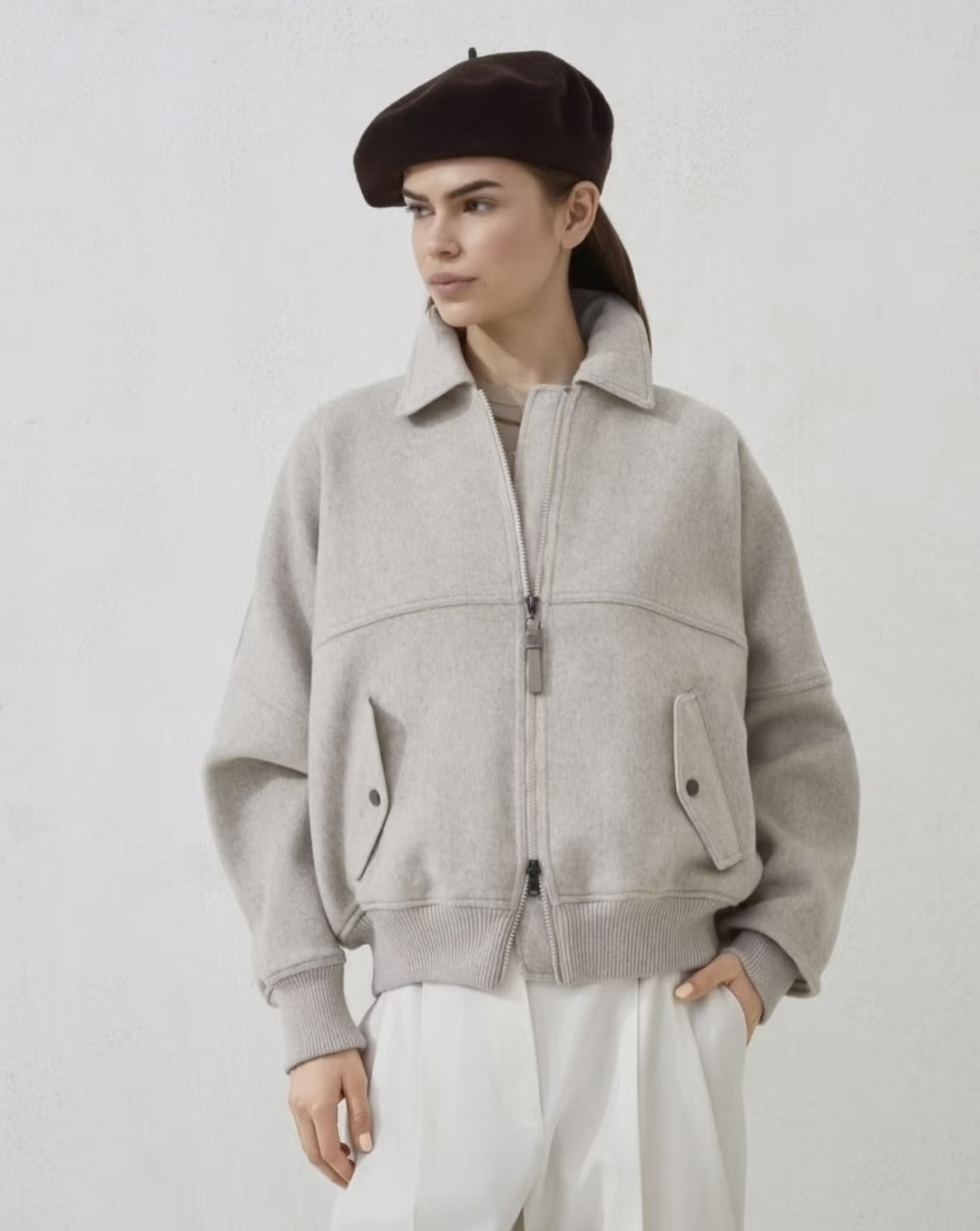 NO:568642,QD7929 reference picture,,alexander wang19860909QD7929 参考图,,alexander wang,Women's clothing