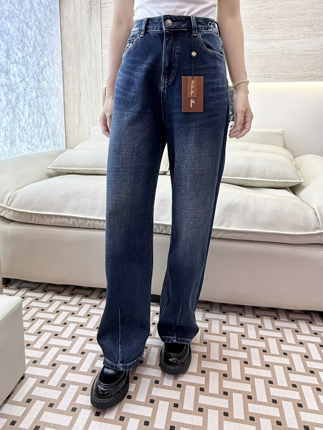 NO:568673,NZ014 upper body picture,,alexander wang19860909NZ014 上身图,,alexander wang,Women's clothing