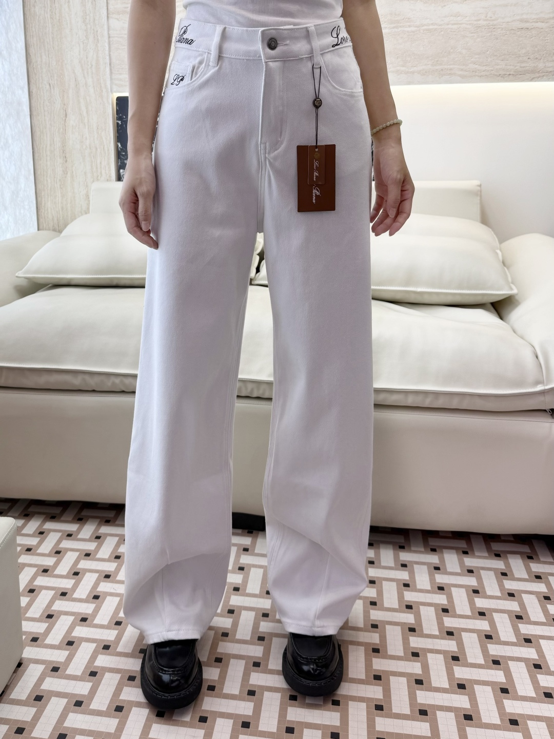 NO:568665,NZ014 upper body picture,,alexander wang19860909NZ014 上身图,,alexander wang,Women's clothing