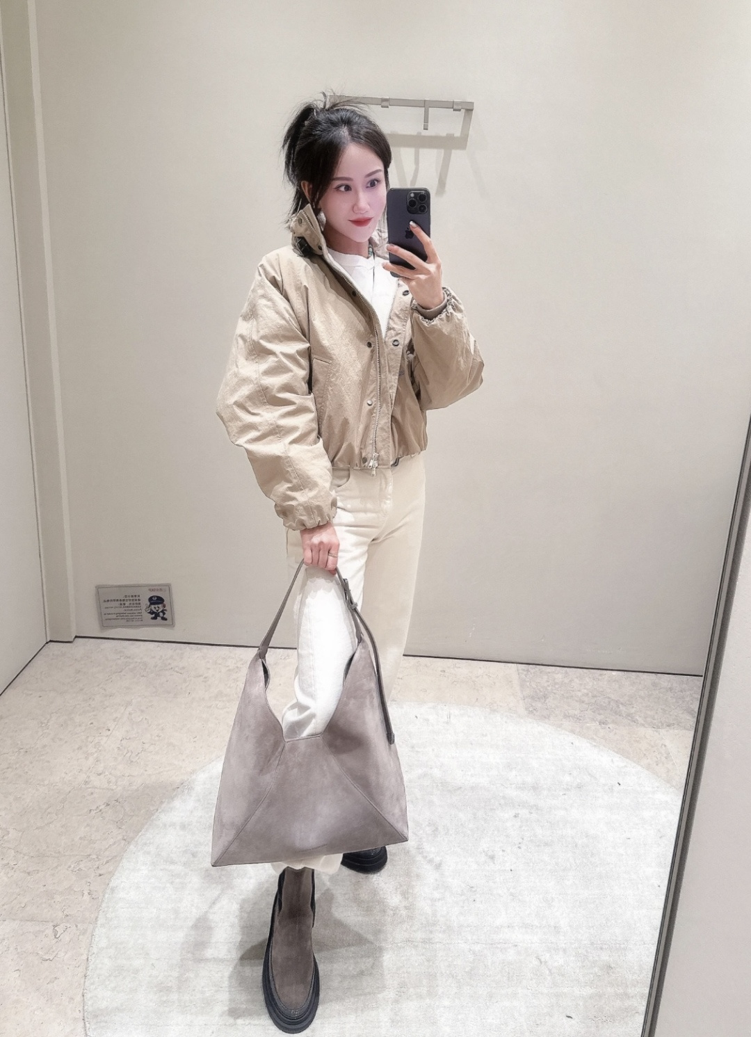 NO:568682,29309 upper body picture,,alexander wang1986090929309 上身图,,alexander wang,Women's clothing