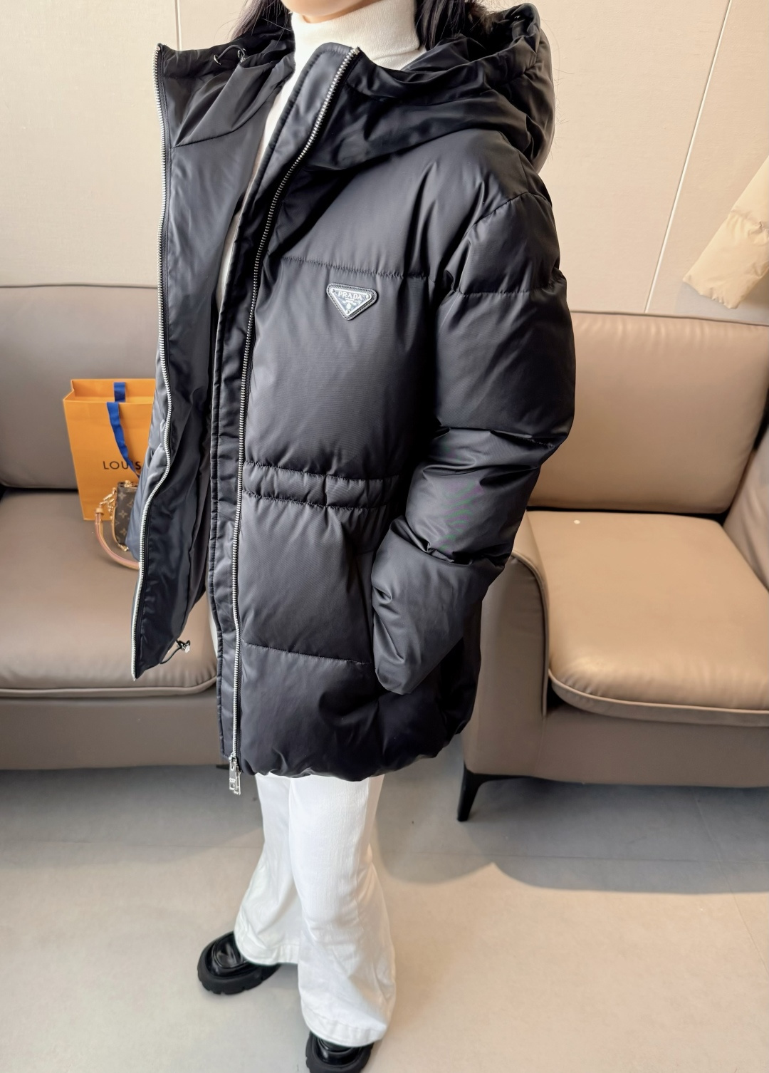 NO:570664,P-8512-1 Upper body picture,,alexander wang19860909P-8512-1 上身图,,alexander wang,Women's clothing