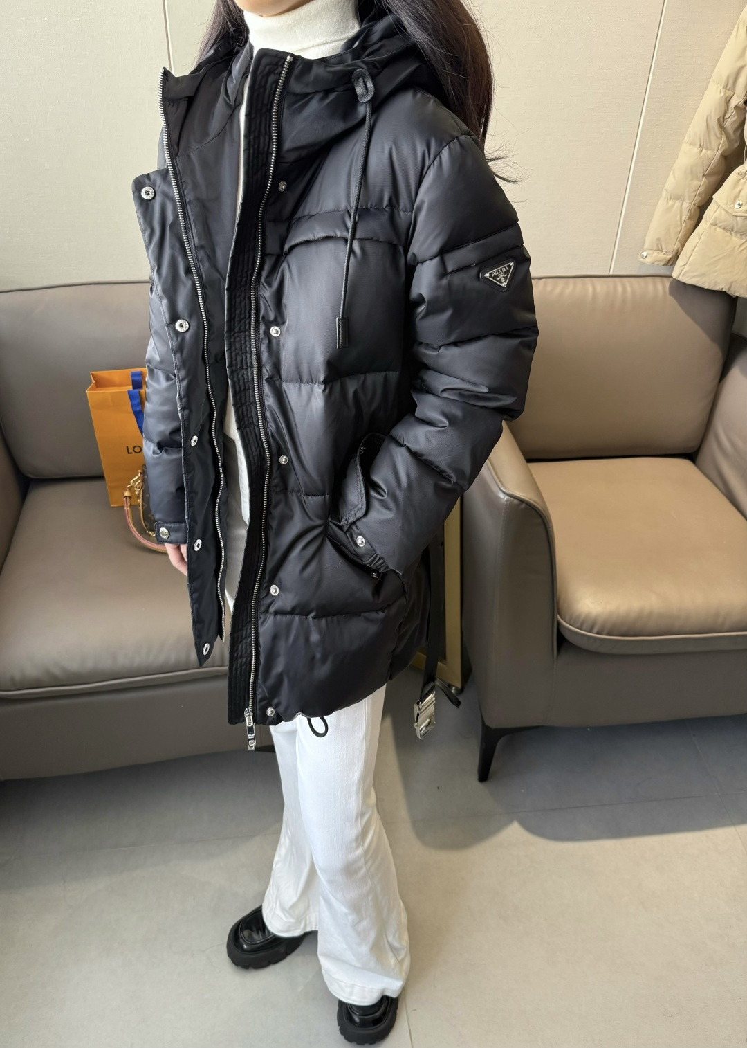 NO:570652,P-8516-1 Upper body picture,,alexander wang19860909P-8516-1 上身图,,alexander wang,Women's clothing