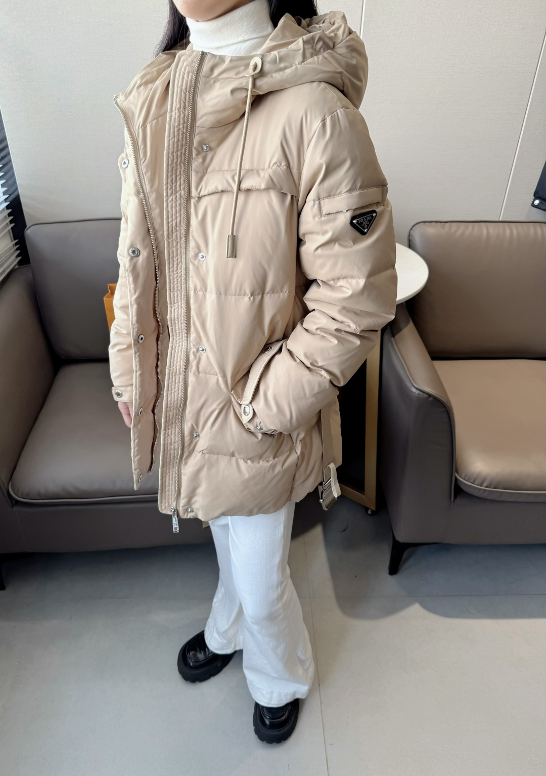 NO:570662,P-8516-1 Upper body picture,,alexander wang19860909P-8516-1 上身图,,alexander wang,Women's clothing