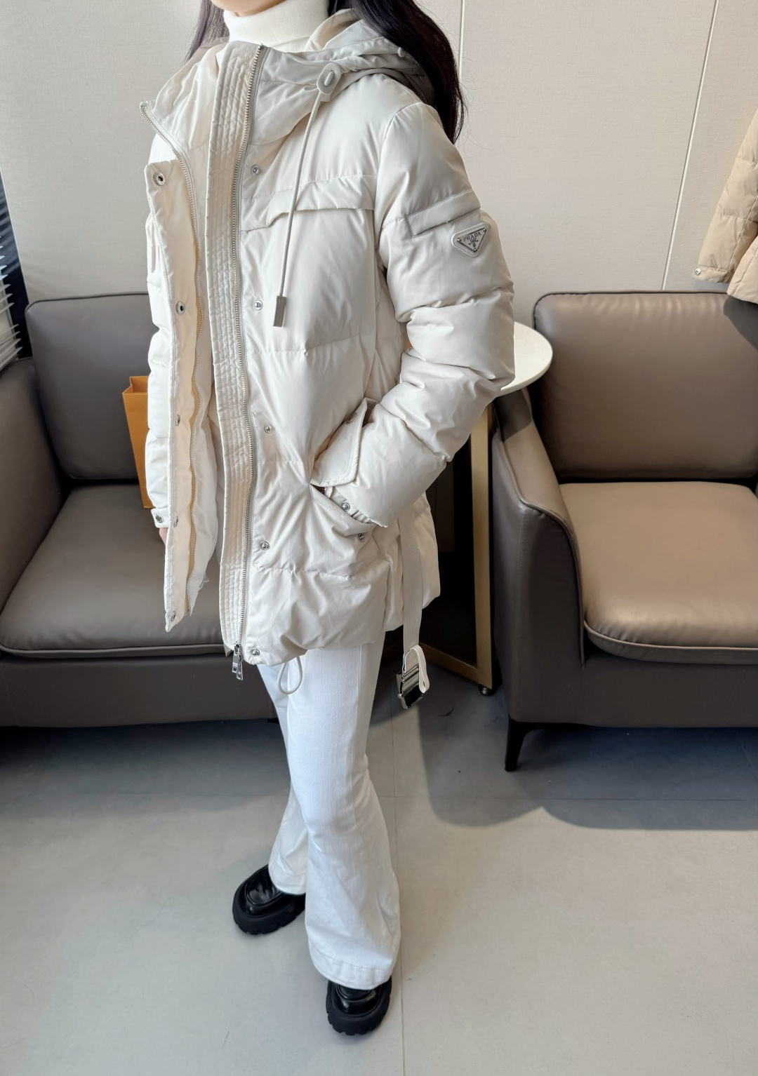 NO:570671,P-8516-1 Upper body picture,,alexander wang19860909P-8516-1 上身图,,alexander wang,Women's clothing