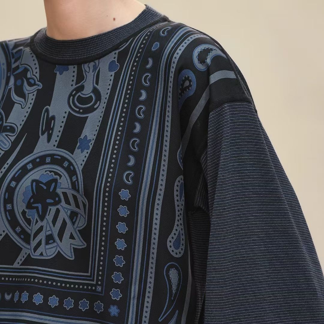 NO:722651,H32592 upper body picture,Hermes-clothing,hermes,19860909H32592 上身图,爱马仕-服装,hermes,,Women's clothing