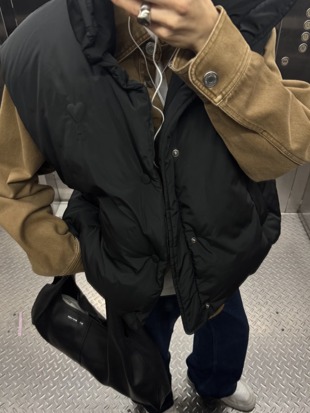 NO:576183,D-181 upper body picture,,alexander wang19860909D-181 上身图,,alexander wang,Women's clothing