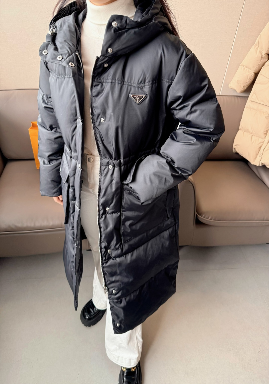 NO:576338,P-8518-1 Upper body picture,,alexander wang19860909P-8518-1 上身图,,alexander wang,Women's clothing