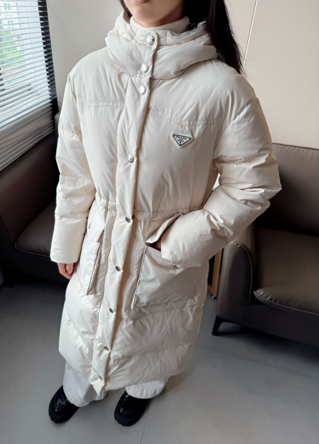 NO:576347,P-8518-1 Upper body picture,,alexander wang19860909P-8518-1 上身图,,alexander wang,Women's clothing