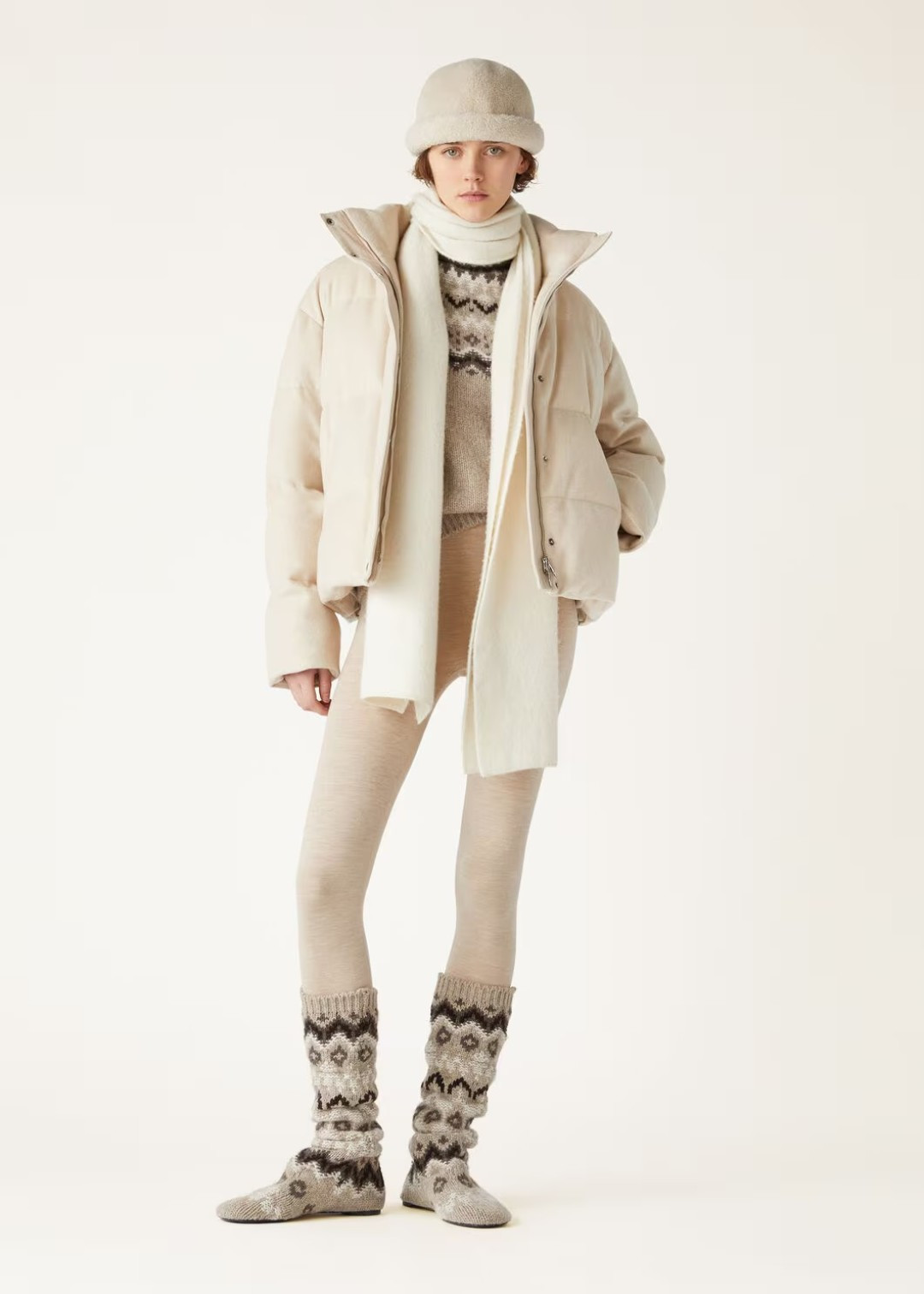 NO:578723,QGL031 upper body picture,,alexander wang19860909QGL031 上身图,,alexander wang,Women's clothing