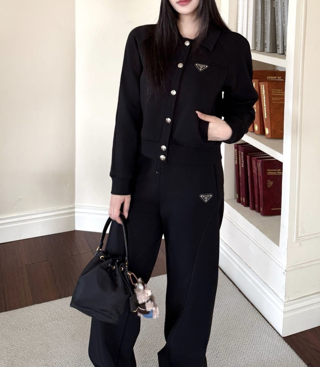 NO:590710,CX0154 upper body picture,,alexander wang19860909CX0154 上身图,,alexander wang,Women's clothing