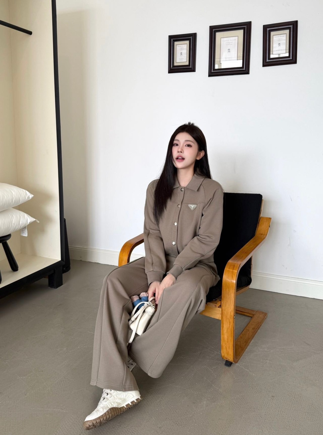 NO:590716,CX0154 upper body picture,,alexander wang19860909CX0154 上身图,,alexander wang,Women's clothing