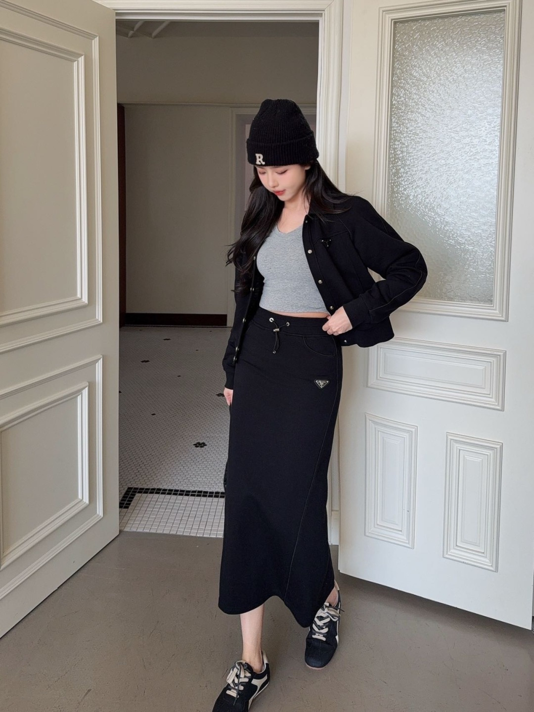 NO:590722,CX0155 upper body picture,,alexander wang19860909CX0155 上身图,,alexander wang,Women's clothing