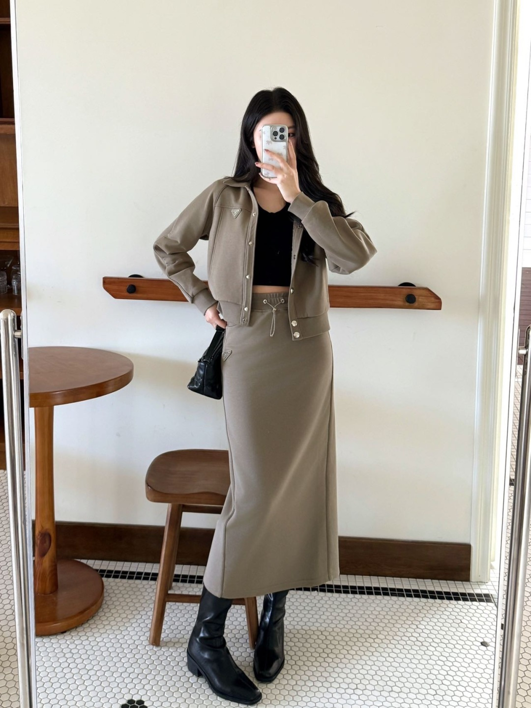 NO:590728,CX0155 upper body picture,,alexander wang19860909CX0155 上身图,,alexander wang,Women's clothing