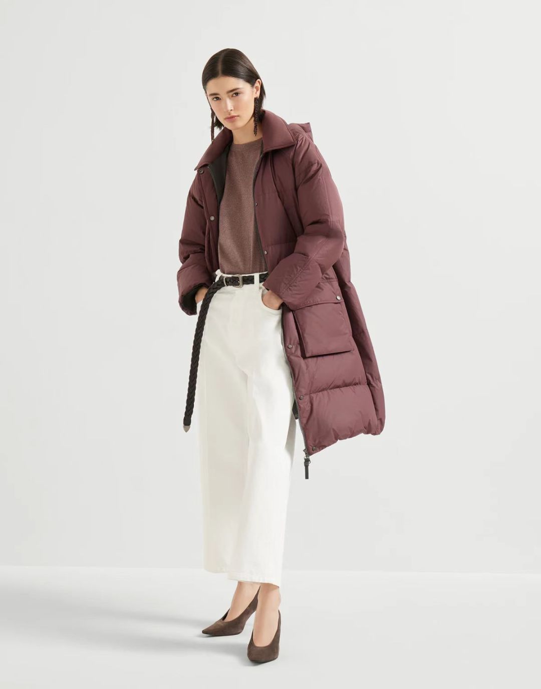 NO:591196,QGL032 upper body picture,,alexander wang19860909QGL032 上身图,,alexander wang,Women's clothing