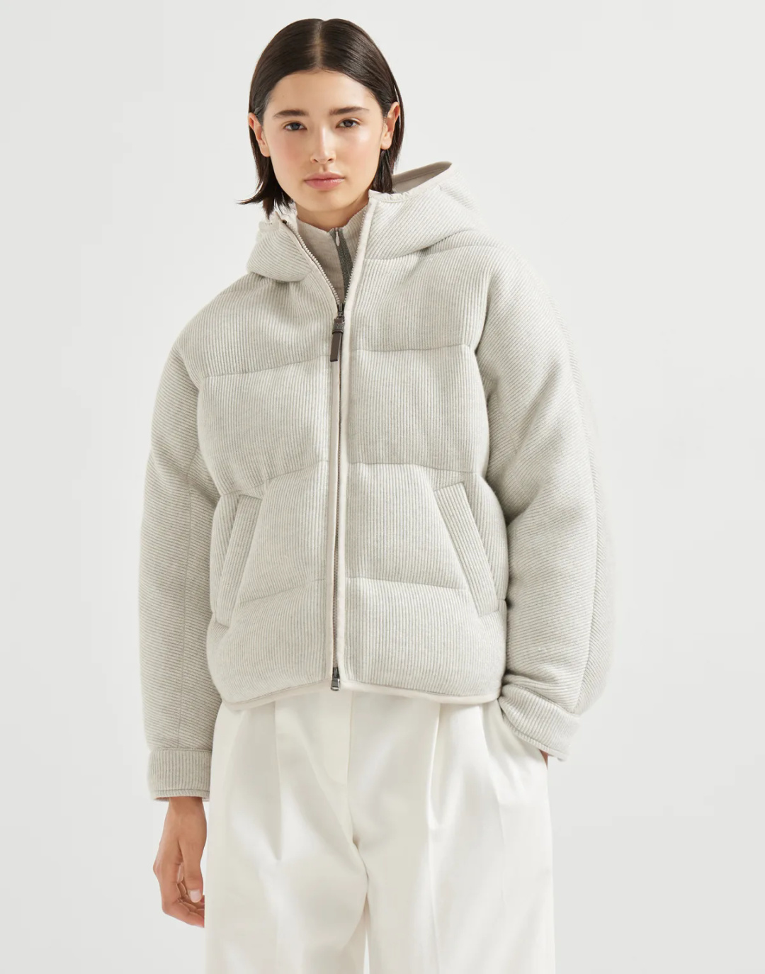 NO:591211,QGL033 upper body picture,,alexander wang19860909QGL033 上身图,,alexander wang,Women's clothing