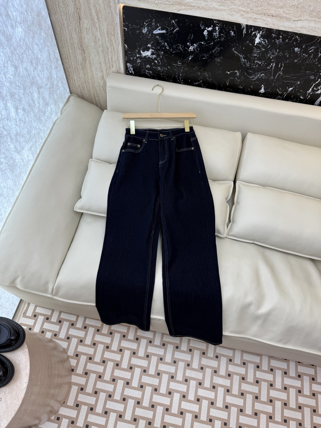 NO:591227,CX0164#New Jeans P miu Home Letter Denim Cotton Slim Jeans Blue Black 26-30 Sizes,,miumiu,jeans,alexander wang19860909CX0164#新款牛仔裤P miu 家 字母 牛仔棉显瘦牛仔裤 蓝色 黑色 26-30码,,miumiu,jeans,alexander wang,Women's clothing