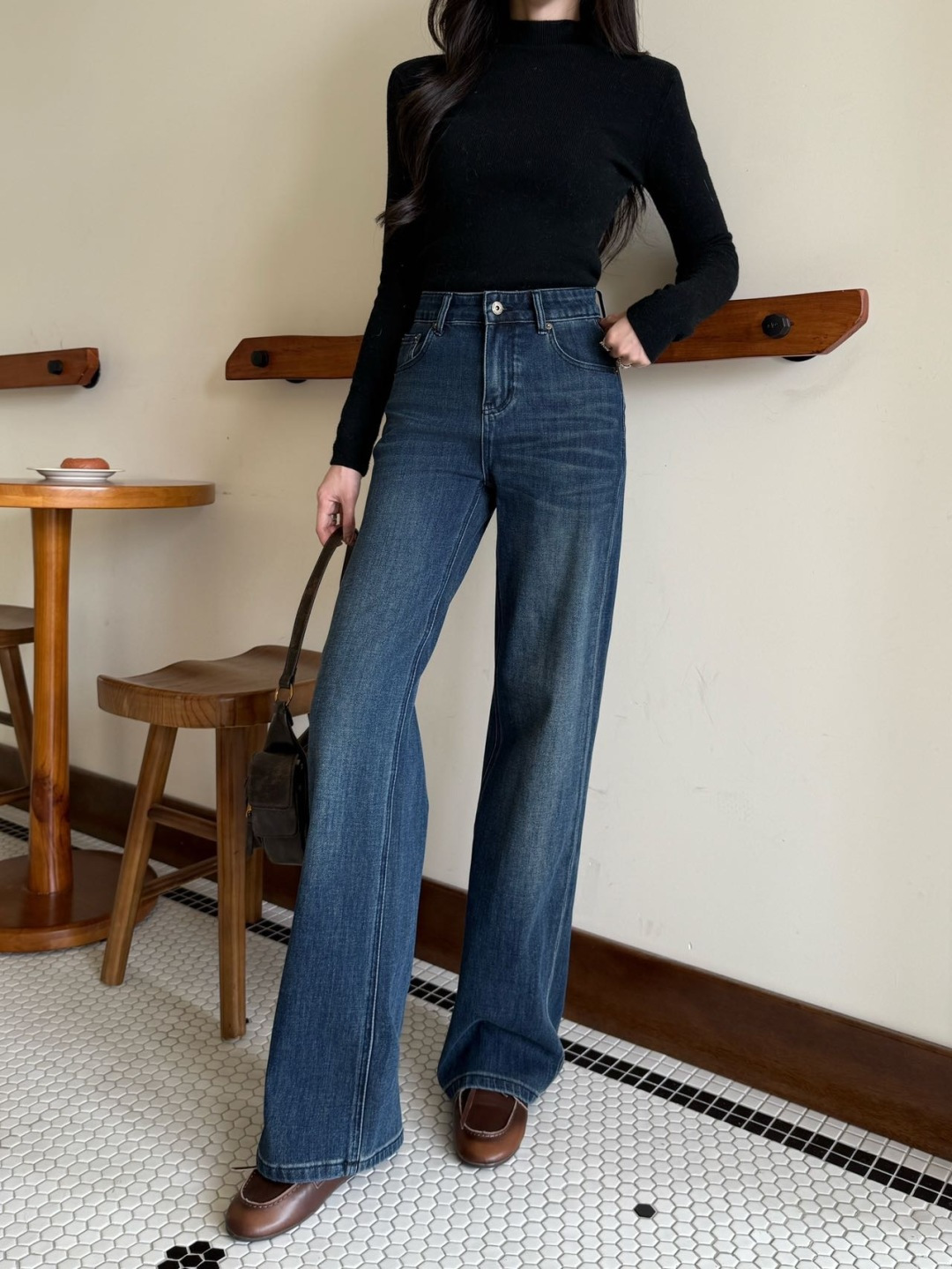 NO:591225,CX0164 upper body picture,,alexander wang19860909CX0164 上身图,,alexander wang,Women's clothing