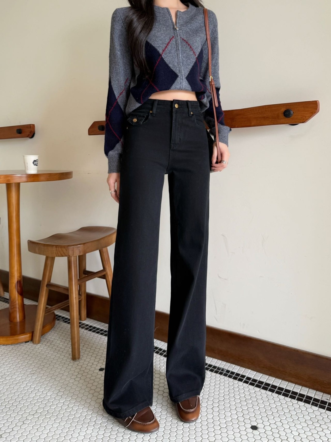 NO:591233,CX0165 upper body picture,,alexander wang19860909CX0165 上身图,,alexander wang,Women's clothing