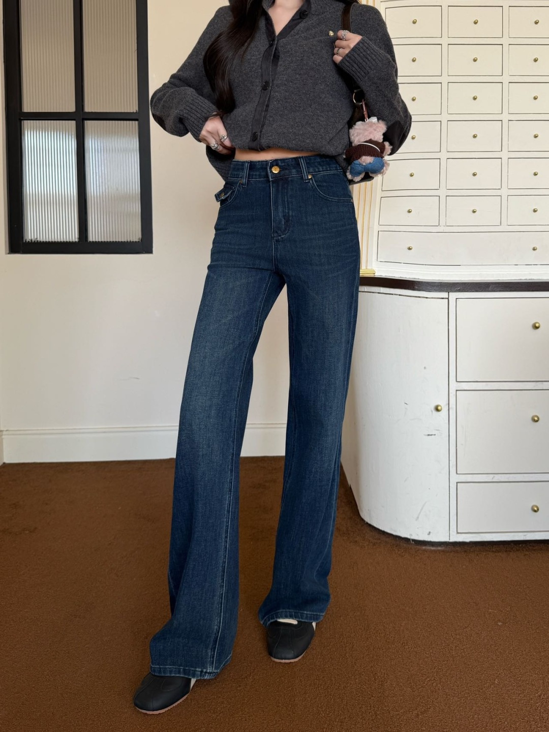 NO:591218,CX0165 upper body picture,,alexander wang19860909CX0165 上身图,,alexander wang,Women's clothing