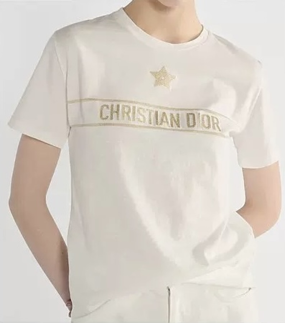 NO:608368,QG0124 upper body picture,,alexander wang19860909QG0124 上身图,,alexander wang,Women's clothing