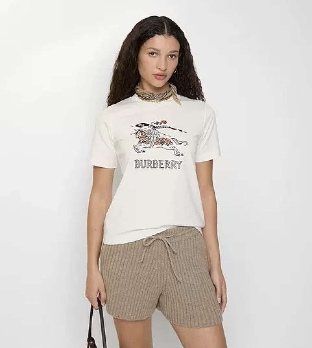 NO:608357,QG0128 upper body picture,,alexander wang19860909QG0128 上身图,,alexander wang,Women's clothing