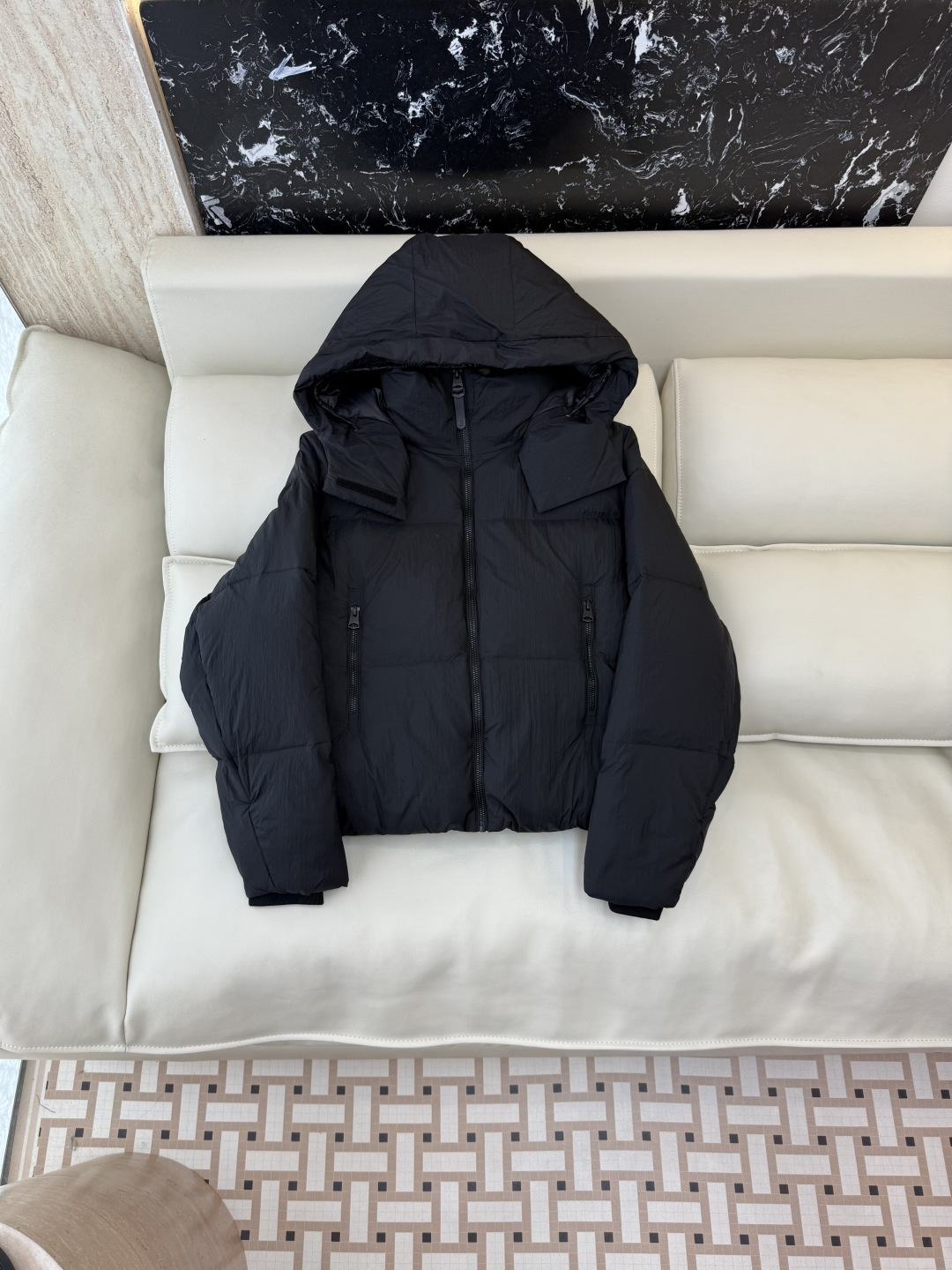 NO:609309,With dust bag QGL035# down jacket MACKAGE 90 white duck down waist style down jacket orange blue black SML code,,down jacket,alexander wang19860909配防尘袋QGL035#羽绒服 MACKAGE 90 白鸭绒 收腰款 羽绒服 橙色 蓝色 黑色 SML码,,down jacket,alexander wang,Women's clothing