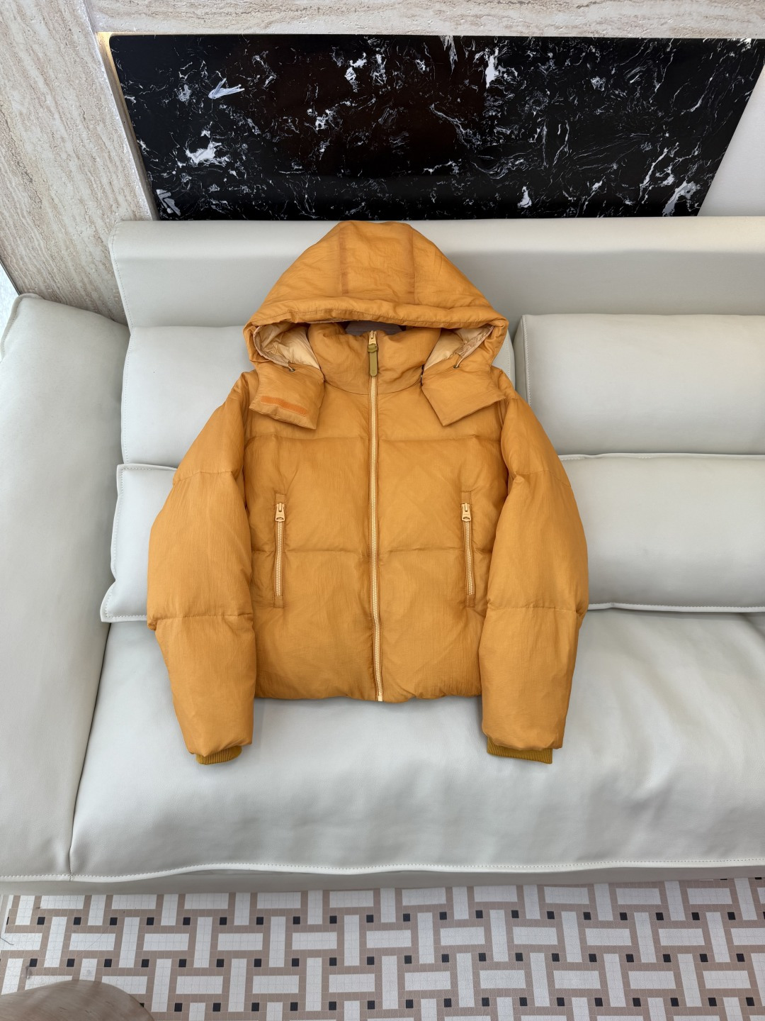 NO:609320,With dust bag QGL035# down jacket MACKAGE 90 white duck down waist style down jacket orange blue black SML code,,down jacket,alexander wang19860909配防尘袋QGL035#羽绒服 MACKAGE 90 白鸭绒 收腰款 羽绒服 橙色 蓝色 黑色 SML码,,down jacket,alexander wang,Women's clothing