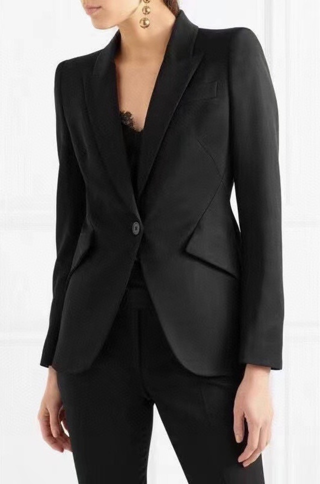 NO:622542,LM018 upper body picture,,alexander wang19860909LM018 上身图,,alexander wang,Women's clothing