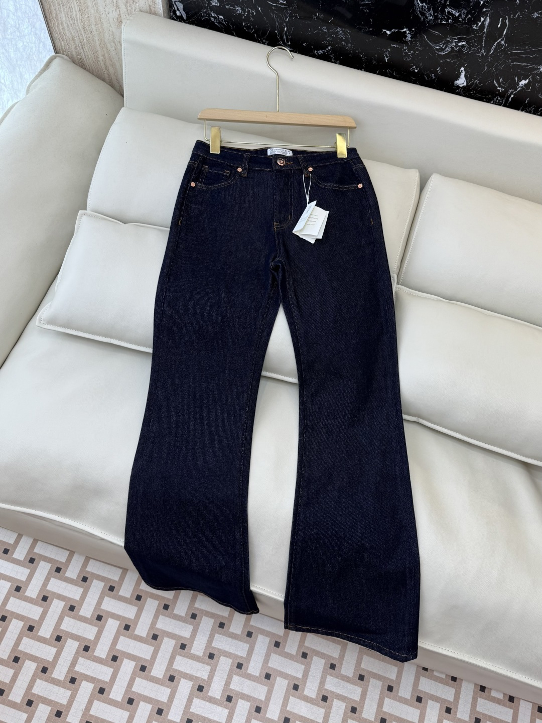 NO:628478,CK030# jeans new style P BC latest style navy blue jeans XS-L,,jeans,alexander wang19860909CK030#牛仔裤新款P BC 最新款 藏蓝色 牛仔裤 XS-L,,jeans,alexander wang,Women's clothing
