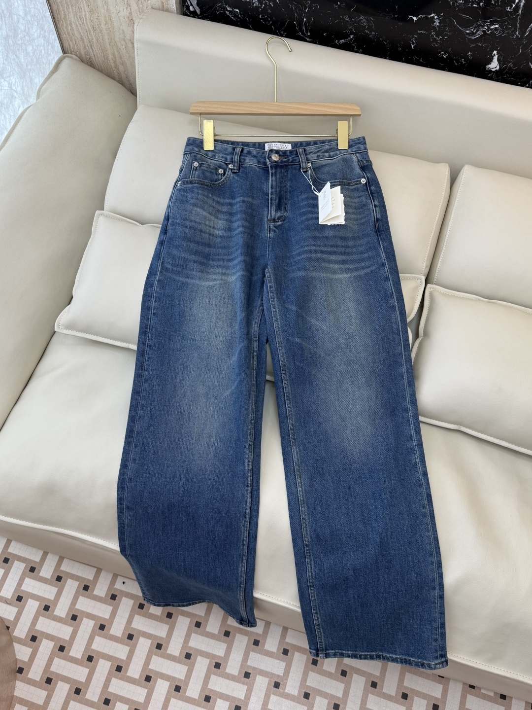 NO:628460,CK031# jeans new P BC latest straight jeans S-XL,,jeans,alexander wang19860909CK031#牛仔裤新款P BC 最新款 直筒 牛仔裤 S-XL,,jeans,alexander wang,Women's clothing