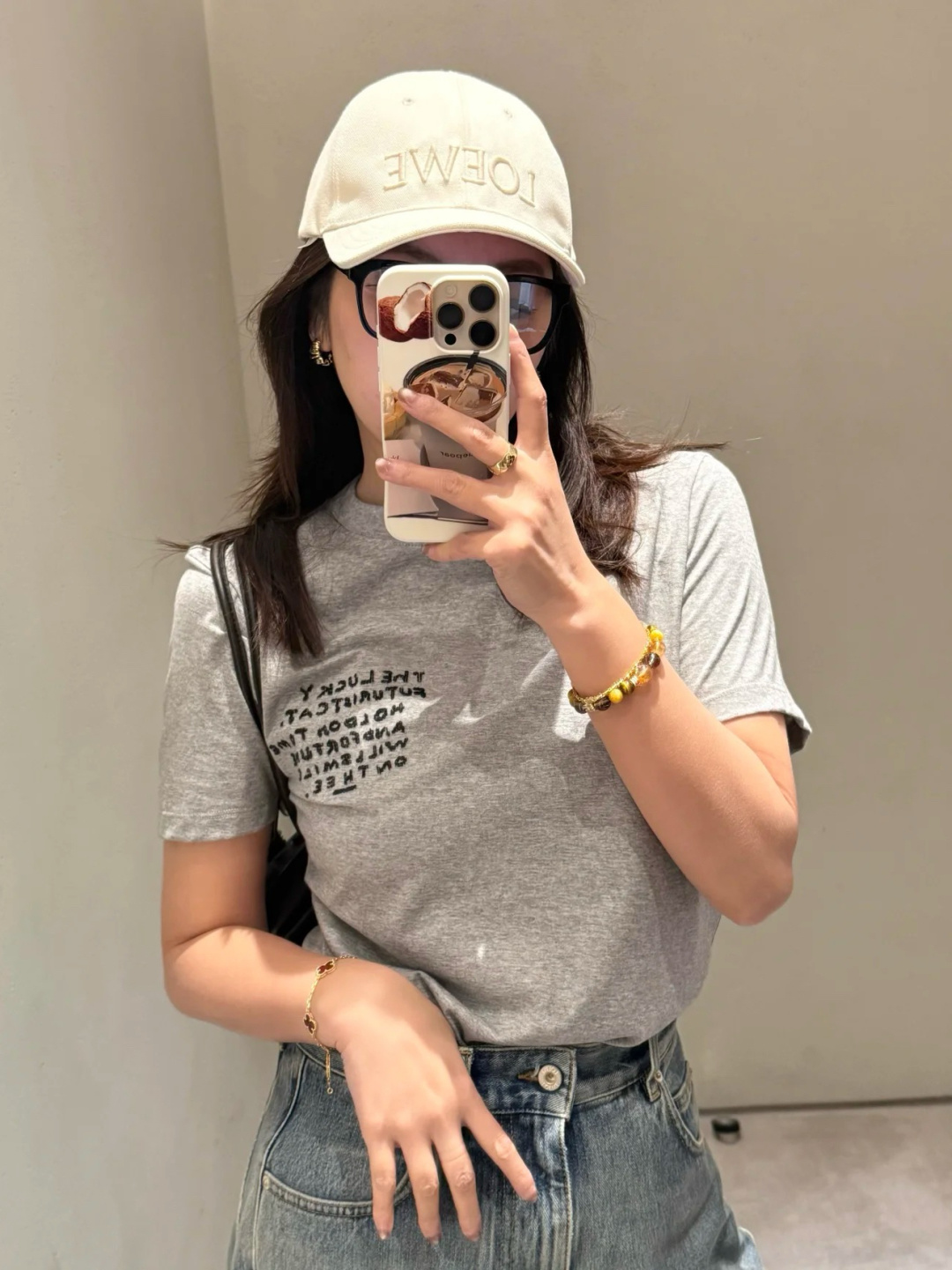 NO:628483,QG0132 upper body picture,,alexander wang19860909QG0132 上身图,,alexander wang,Women's clothing