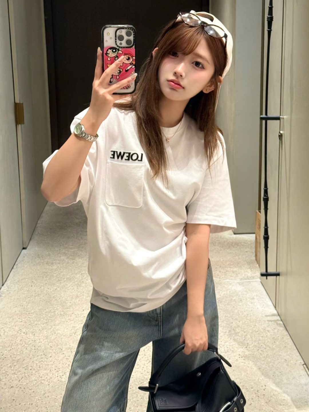 NO:628500,QG0131 upper body picture,,alexander wang19860909QG0131 上身图,,alexander wang,Women's clothing