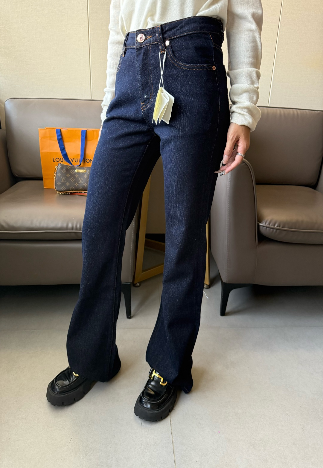 NO:628486,CK030 upper body picture,,alexander wang19860909CK030 上身图,,alexander wang,Women's clothing