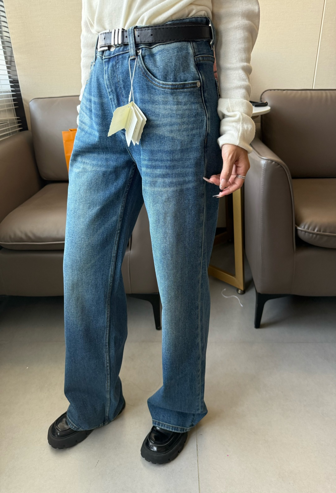 NO:628470,CK031 upper body picture,,alexander wang19860909CK031 上身图,,alexander wang,Women's clothing