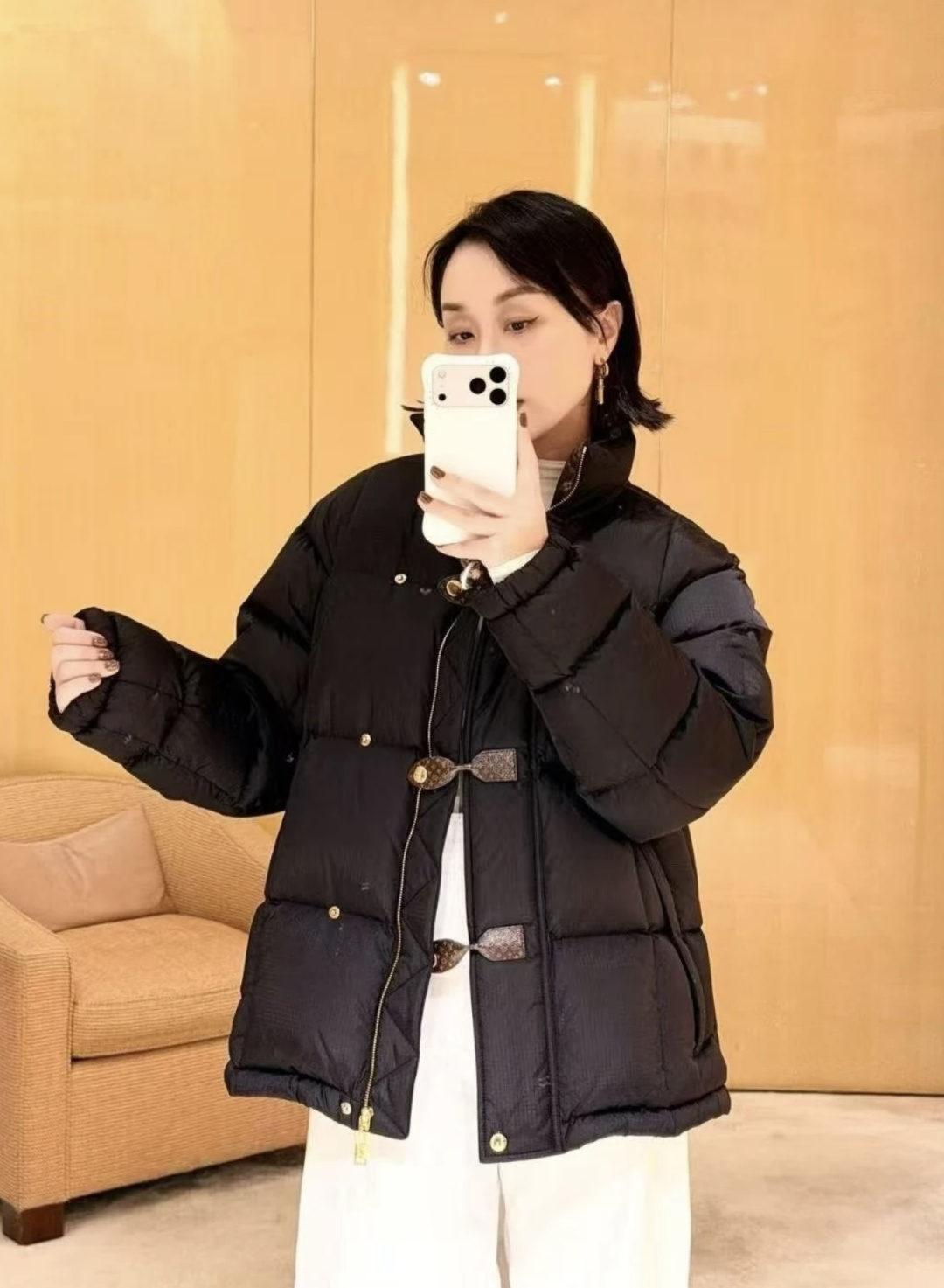 NO:628523,WHL023 upper body picture,,alexander wang19860909WHL023 上身图,,alexander wang,Women's clothing