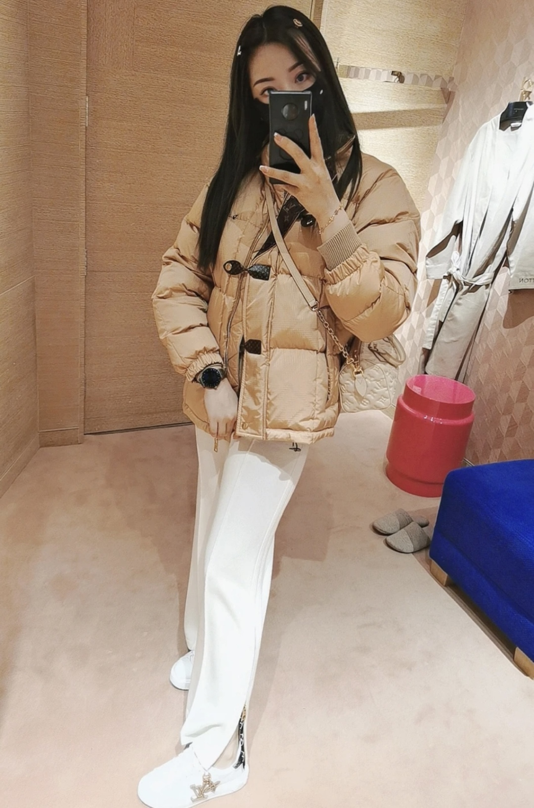 NO:628534,WHL023 upper body picture,,alexander wang19860909WHL023 上身图,,alexander wang,Women's clothing