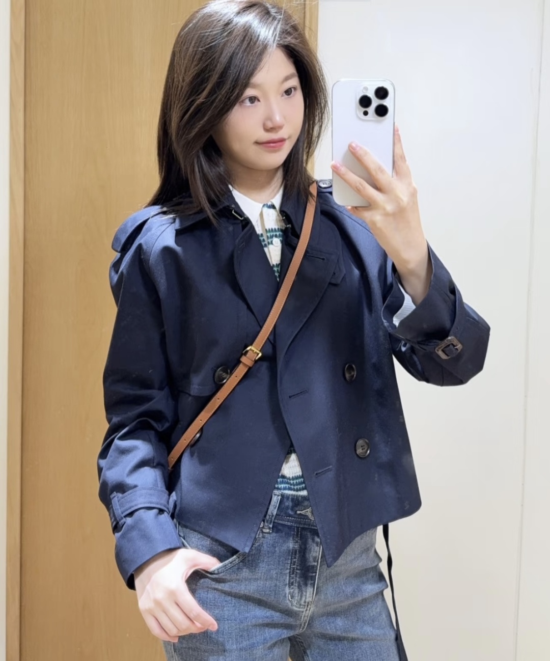 NO:628467,TF099 upper body picture,,tom ford,alexander wang19860909TF099 上身图,,tom ford,alexander wang,Women's clothing