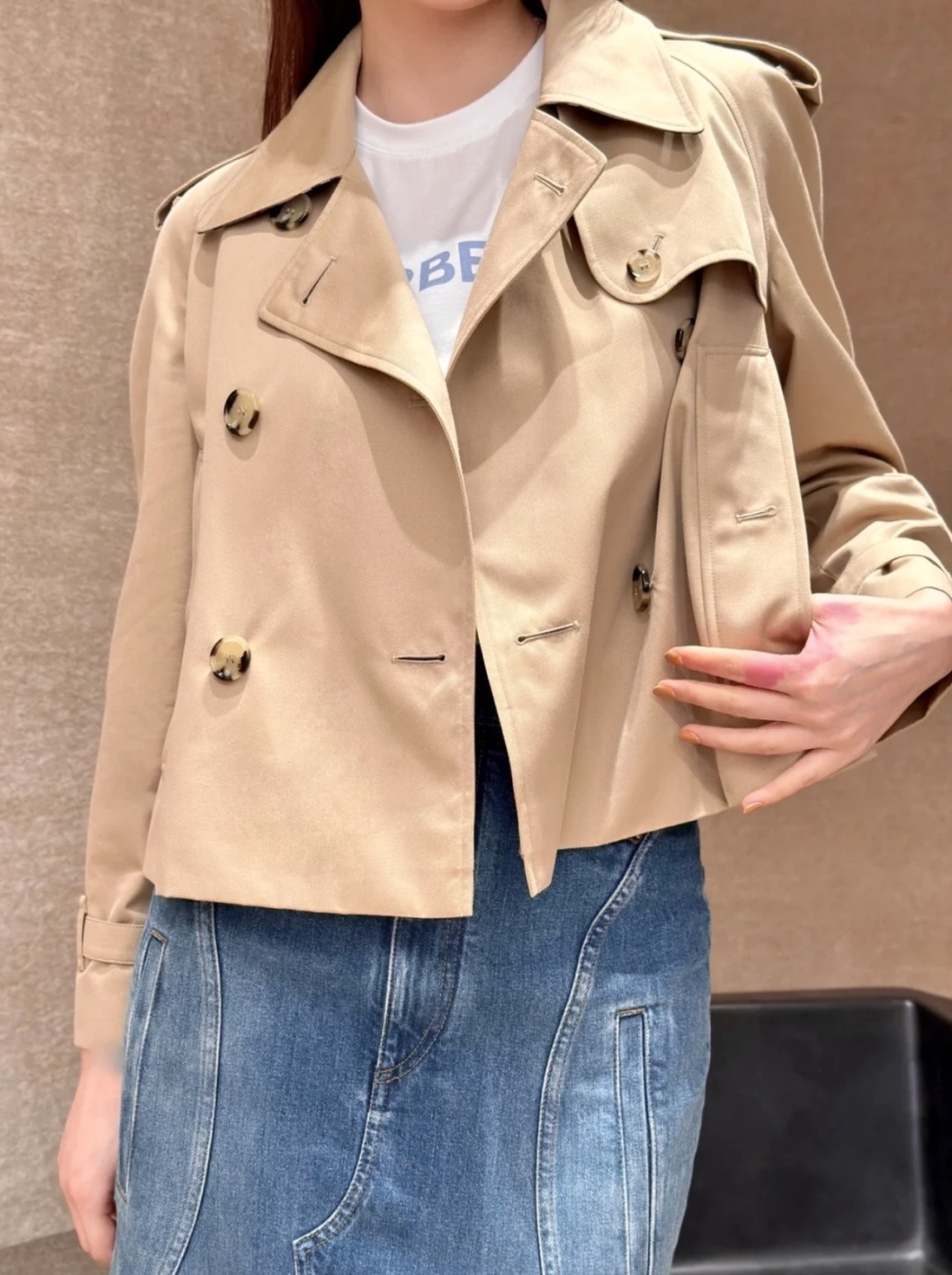 NO:628526,TF099 upper body picture reference,,tom ford,alexander wang19860909TF099 上身图 参考,,tom ford,alexander wang,Women's clothing