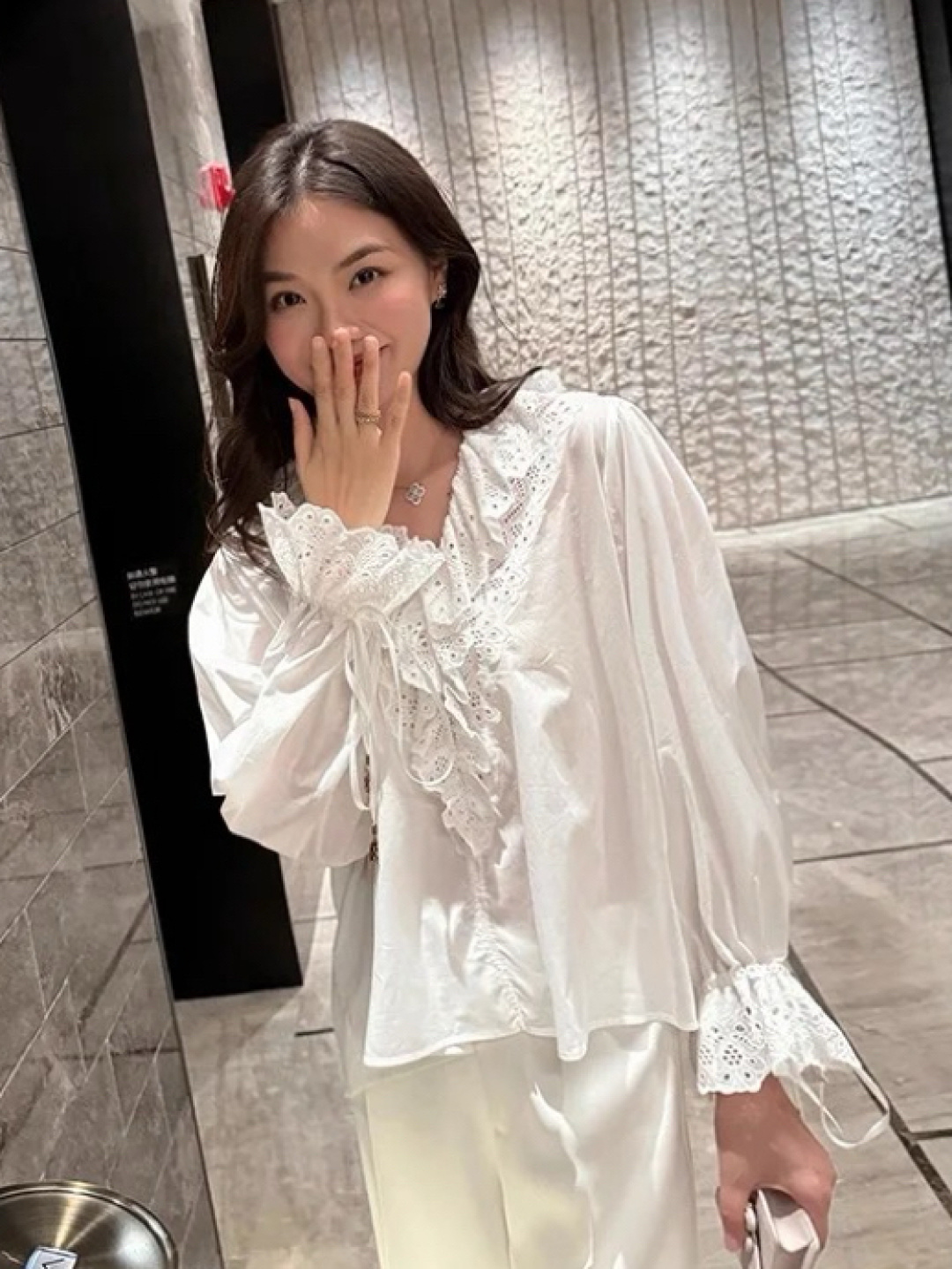 NO:655482,BS1037 upper body picture,,alexander wang19860909BS1037 上身图,,alexander wang,Women's clothing