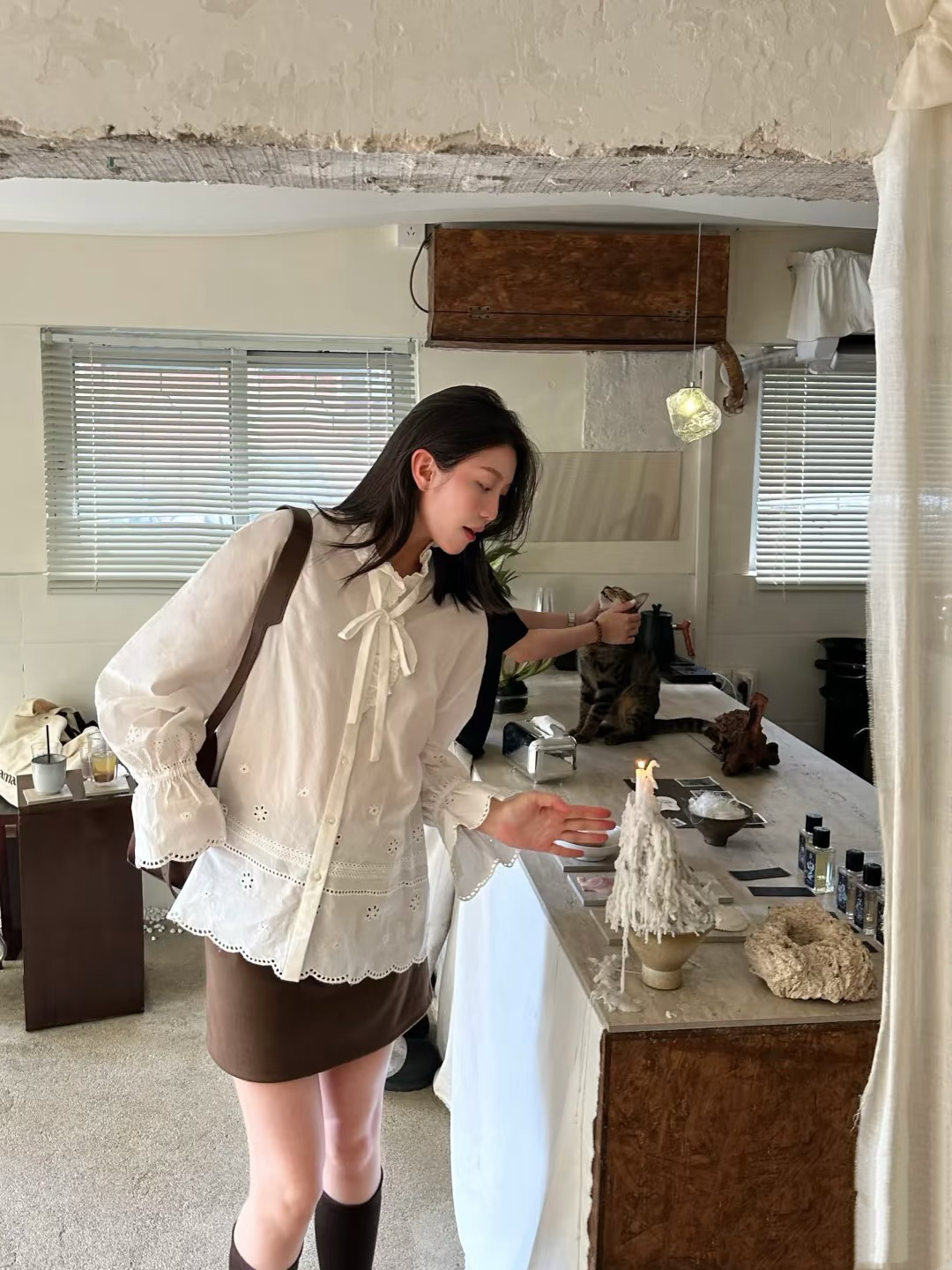 NO:655462,BS1046 upper body picture,,alexander wang19860909BS1046 上身图,,alexander wang,Women's clothing