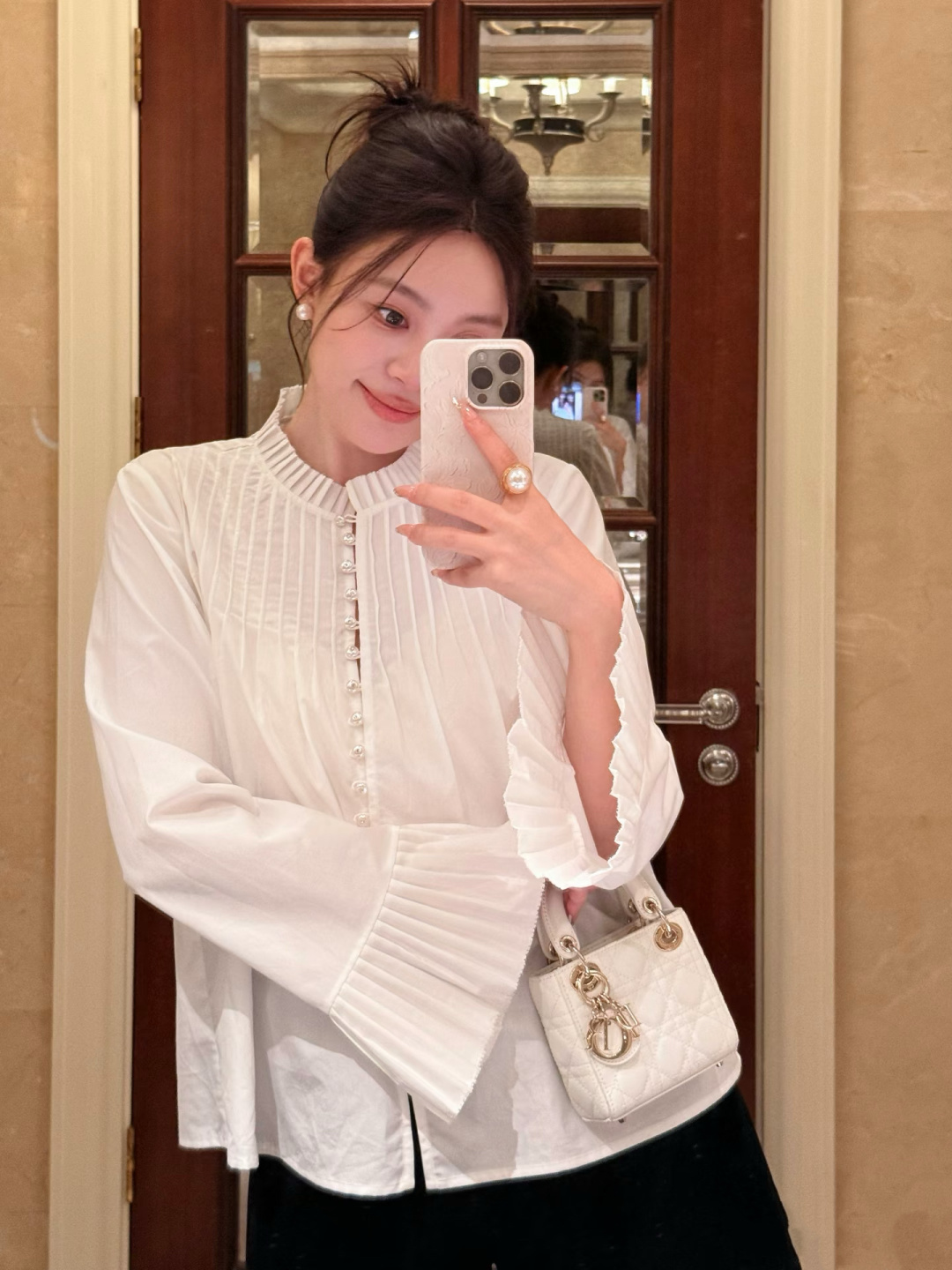 NO:655429,BS1040 upper body picture,,alexander wang19860909BS1040 上身图,,alexander wang,Women's clothing