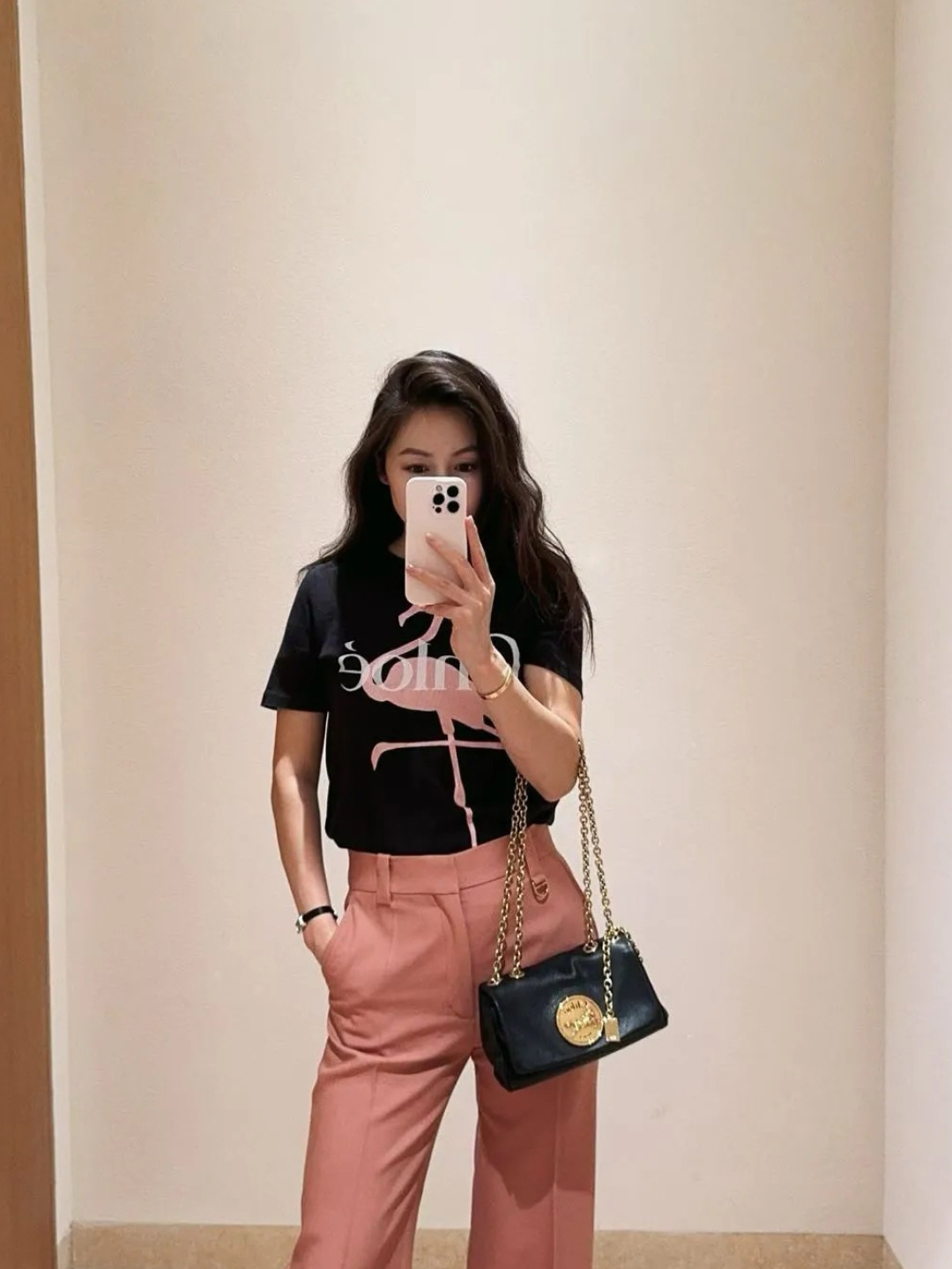 NO:657072,CK036 upper body picture,,alexander wang19860909CK036 上身图,,alexander wang,Women's clothing