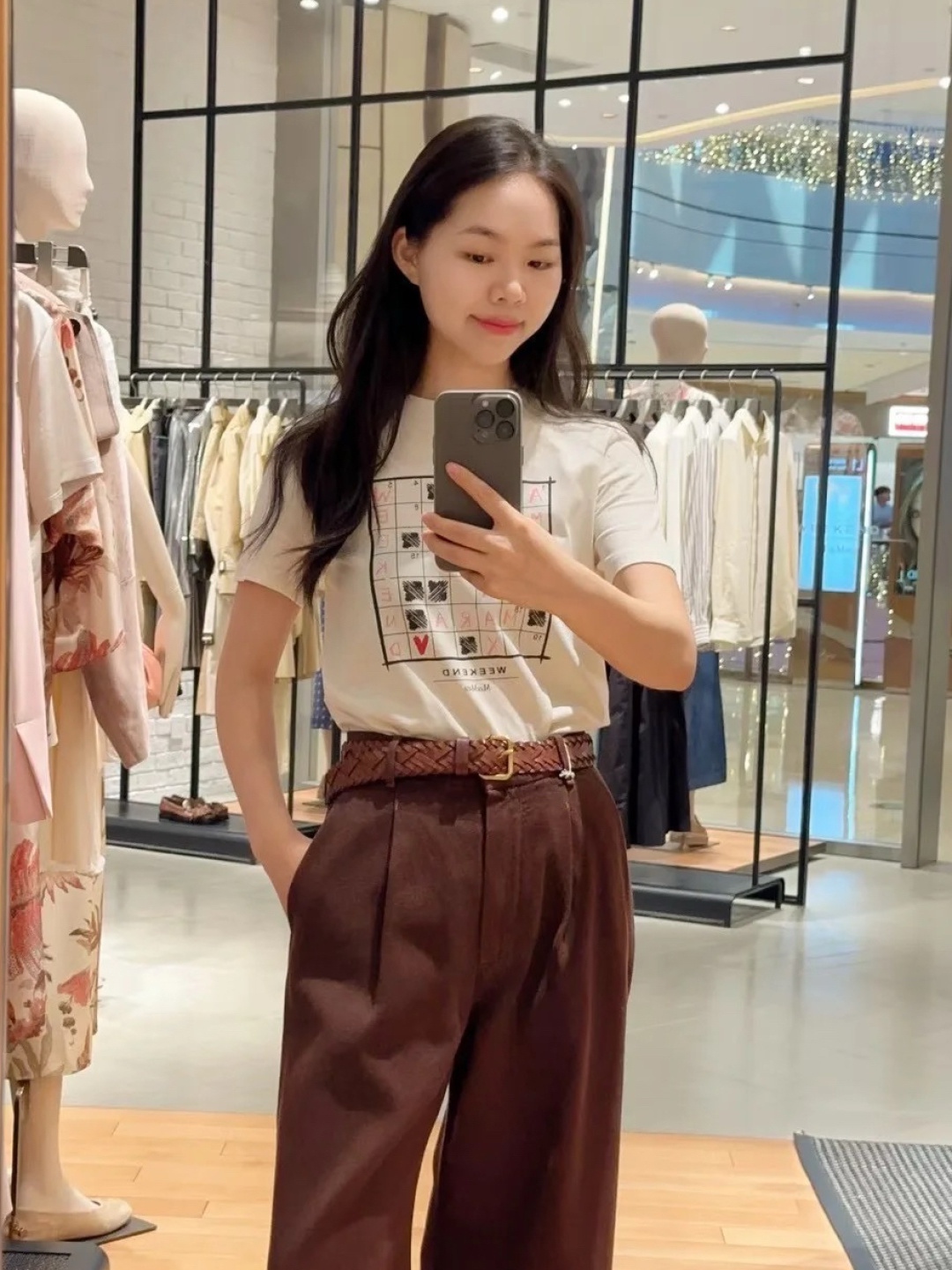 NO:657060,CK037 upper body picture,,alexander wang19860909CK037 上身图,,alexander wang,Women's clothing