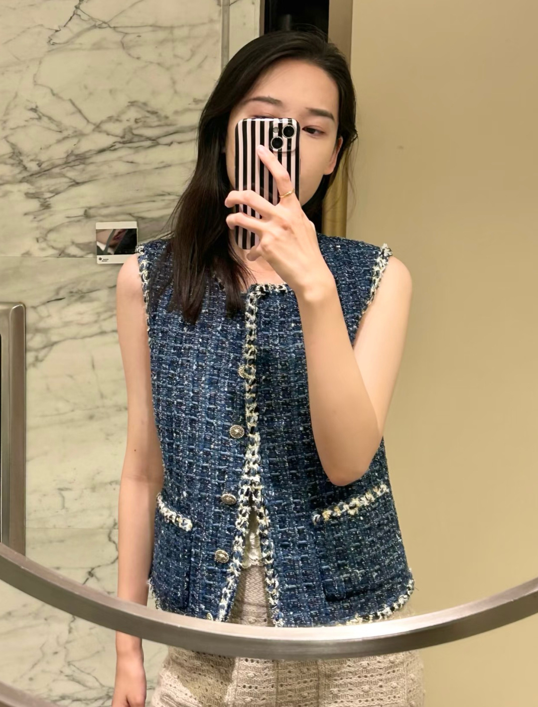 NO:656983,XZ0130 upper body picture,,alexander wang19860909XZ0130 上身图,,alexander wang,Women's clothing