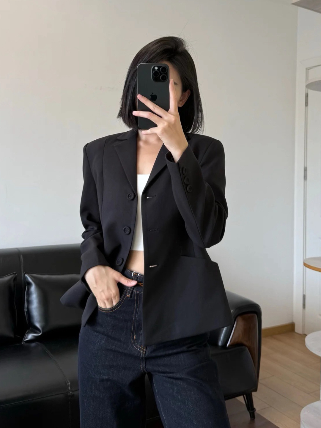 NO:656974,XZ0131 upper body picture,, 19860909XZ0131 上身图,, ,Women's clothing