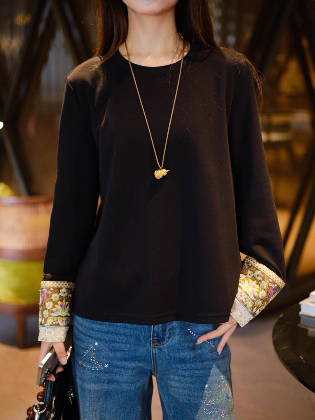 NO:655422,BS1023 upper body picture,,alexander wang19860909BS1023 上身图,,alexander wang,Women's clothing